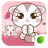 icon Kitty 1.5