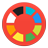 icon Hobby Color Converter 11.0.6