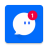 icon All Messenger 1.2.0