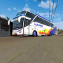 icon Mod Bussid JB3+