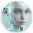 icon A.I. Voice Chat 1.7.0