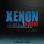 icon Xenon Radio 2.0