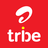icon Airtel Tribe 2.20.0
