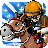 icon iHorse Racing 2.27