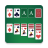 icon Solitaire 1.0.1