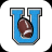 icon College Football 4.1.8