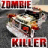 icon Zombie Killer Truck Driving 3D 1.04