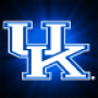 icon Kentucky Live Clock
