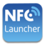icon .NFC. Launcher