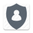 icon Vave Personal Security 2.9