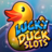 icon Lucky Duck 4.3.0