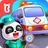 icon com.sinyee.babybus.babyhospital 8.46.00.00