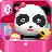 icon com.sinyee.babybus.miumiu 8.47.00.01