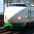 icon com.saubcy.games.puzzle.Train.Shinkansen.gm 1.24