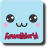 icon KawaiiWorld 1.000.09