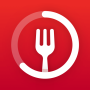 icon 168 Intermittent Fasting App voor Samsung Galaxy Note 10.1 N8000