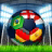 icon crazy kickerFootball 1.0