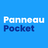 icon PanneauPocket 5.14.3