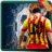 icon Ultimate Soccer League 2016 1.0