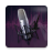 icon MyOnlineRadio 2.8.7.7