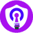 icon com.vpnaug.fastvpn 1.0.4