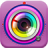 icon HD Camera 1.0.9