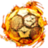 icon com.rmp.soccerOfDeathLite 1.0.2