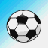 icon SoccerKick 2.0