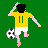 icon ee Soccer Jumper 1.1