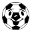 icon soccer FUN 1.3