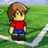 icon Goal Football 1.2.0