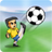 icon Football Fun 0.0.3