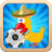 icon AniSoccer Fever 4.0