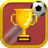 icon Pocket Cup Soccer 1.3