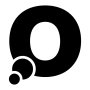 icon Onedio – Content, News, Test voor infinix Hot 6