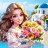 icon Happy Bloom Blast 1.0.7