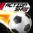 icon ActionShotSoccer 1.7.1