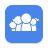 icon FamilyWall 11.3.4