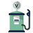 icon vGas Tracker 1.0.20160606