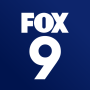 icon FOX 9 Minneapolis-St. Paul: Ne voor Samsung Galaxy On7 Pro