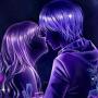 icon Romantic Love Wallpapers voor Inoi 6