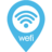 icon Find Wi-Fi 7.29.86