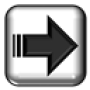 icon OverlayLauncher