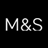 icon M&S India 43.0