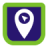 icon Phone Location Tracker 1.5.2