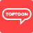 icon com.toptooncomics.topviewer.google 1.4.29.6