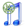 icon Halal Ring Tones