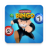 icon Bingo 3.3.8g