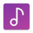 icon Most Popular Ringtones 67.0