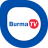 icon Burma TV Pro 1.9